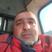  ,   , 40 ,   ,   , c , 