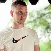 ���������� ������, ���� ������� �������, 32 ����, ������������ ��� ������, ����� � ���������