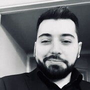  ,   Vadim, 32 ,   , 