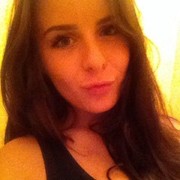 ���������� �������, ���� ������� ������, 30 ���, ������������ ��� ������, ���������