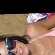  ,   Lana, 34 ,   ,   , c 