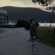  ,   , 26 ,   