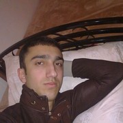 ,   , 31 ,   ,   , c 