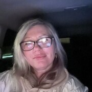  -,   , 51 ,   ,   