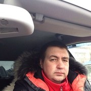  ,   Sergey, 53 ,     , c 