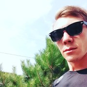 ���������� ������, ���� ������� ������, 29 ���, ������������ ��� ����� � ���������, c�������� ���������