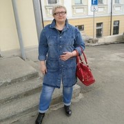  ,   , 51 ,     , c 