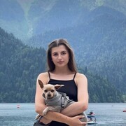 ���������� ����������, ���������