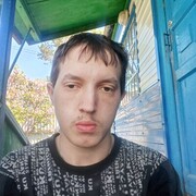  ,  , 26
