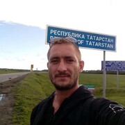  ,   Dmitry, 40 ,     , c 