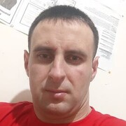 ���������� ������-��-����, ���� ������� ����������, 34 ����, ������������ ��� ������, ����� � ���������, c�������� ���������, ���������