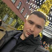  ,   , 29 ,   ,   , c , 