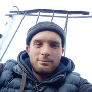  ,   , 28 ,   c 