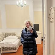  ,   , 59 ,   ,   , c 