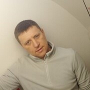 ���������� ��������, ���� ������� �������, 39 ���, ������������ ��� ����� � ���������, c�������� ���������