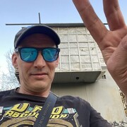  ,   , 47 ,     , c 