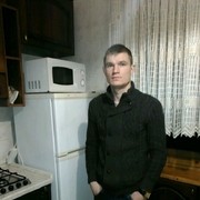 ���������� ����, ���� ������� �����, 37 ���, ������������ ��� ������, ����� � ���������, c�������� ���������