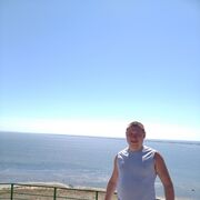  ,  Konstantin, 40