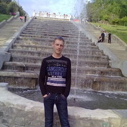  ,   , 43 ,   ,   , c 