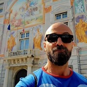 ���������� �����-���������, ���� ������� �����, 36 ���, ������������ ��� ������, ����� � ���������, c�������� ���������