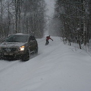 ���������� ������, ���� ������� Martin, 42 ����, ������������ ��� ������, ����� � ���������, c�������� ���������