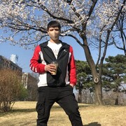  ,   , 31 ,   ,   