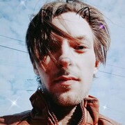 ���������� ������, ���� ������� Makc, 29 ���, ������������ ��� ������, ����� � ���������, c�������� ���������, ���������