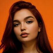  ,   , 23 ,     , c 