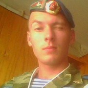  ,   , 39 ,   