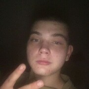 ���������� ������, ���� ����� ����, 22 ����, ������������ ��� ������, ����� � ���������