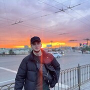  ,   , 23 ,   ,   