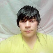  ,   , 32 ,   ,   