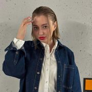 ���������� ����, �����