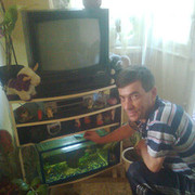 ���������� �������, ���� ������� Mihail, 59 ���, ������������ 