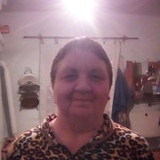  ,   , 67 ,   ,   , c 