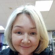 ���������� �����, ���� ������� Katya, 40 ���, ������������ ��� ������, ����� � ���������, ���������