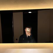  -,   , 26 ,   ,   