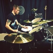 ���������� �����-���������, ���� ������� �������, 41 ���, ������������ ��� ������, ����� � ���������