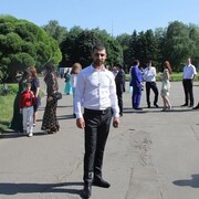 ���������� ������, ���� ������� �����, 34 ����, ������������ ��� ������, ����� � ���������