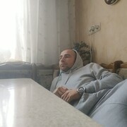  ,   Sergik, 33 ,   ,   , c 