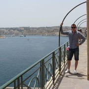  ,   Paul, 36 ,   ,   , c 