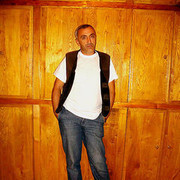  ,   Ivan, 55 ,   