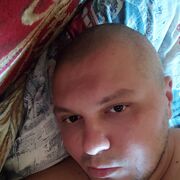 ���������� �������, ���� ������� ��������, 34 ����, ������������ 