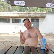  ,  , 44