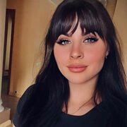  ,   , 29 ,   