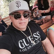  Delphi,  dominic, 53