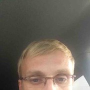 ���������� ������, ���� ������� ������, 44 ����, ������������ ��� ������, ����� � ���������, c�������� ���������