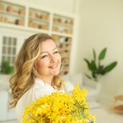 ���������� ����, ������