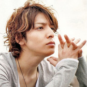 ���������� ������, ���� ������� ����, 49 ���, ������������ ��� ������, ����� � ���������, c�������� ���������, ���������