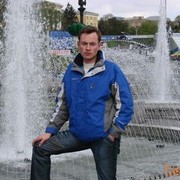  ,   , 46 ,     , c 